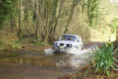 23_Daffdoil_Run_-007