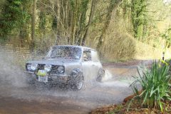 23_Daffdoil_Run_-011