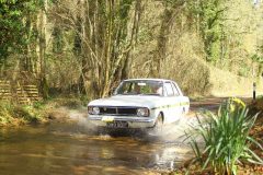 23_Daffdoil_Run_-027