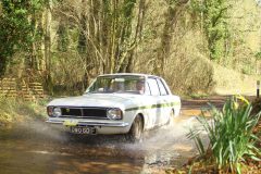 23_Daffdoil_Run_-029