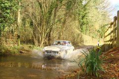 23_Daffdoil_Run_-057