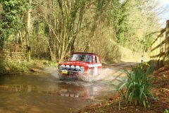 23_Daffdoil_Run_-067
