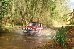 23_Daffdoil_Run_-068