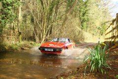 23_Daffdoil_Run_-094