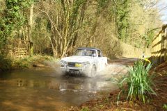23_Daffdoil_Run_-116