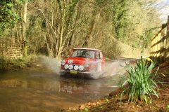 23_Daffdoil_Run_-146