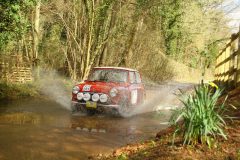 23_Daffdoil_Run_-147