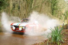 23_Daffdoil_Run_-151