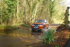 23_Daffdoil_Run_-193