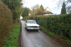 23_Daffdoil_Run_-198