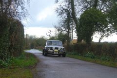 23_Daffdoil_Run_-201
