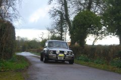23_Daffdoil_Run_-204