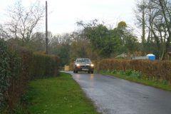 23_Daffdoil_Run_-226