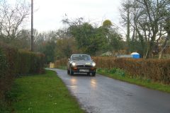 23_Daffdoil_Run_-227