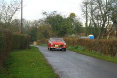 23_Daffdoil_Run_-242