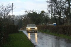 23_Daffdoil_Run_-267