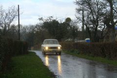 23_Daffdoil_Run_-268