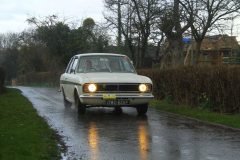 23_Daffdoil_Run_-271
