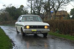 23_Daffdoil_Run_-272
