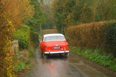 23_Daffdoil_Run_-283