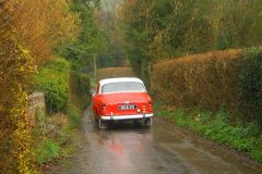 23_Daffdoil_Run_-284