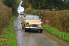 23_Daffdoil_Run_-285