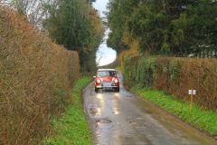 23_Daffdoil_Run_-291