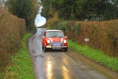 23_Daffdoil_Run_-292