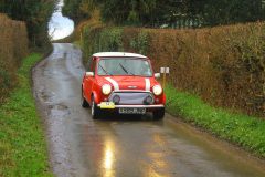 23_Daffdoil_Run_-293