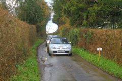 23_Daffdoil_Run_-318