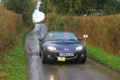 23_Daffdoil_Run_-324