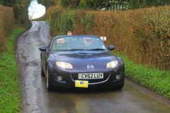 23_Daffdoil_Run_-329