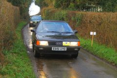 23_Daffdoil_Run_-340