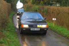 23_Daffdoil_Run_-341