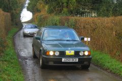 23_Daffdoil_Run_-344