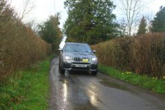 23_Daffdoil_Run_-352