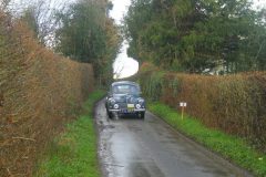23_Daffdoil_Run_-357