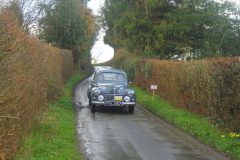 23_Daffdoil_Run_-359