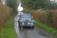 23_Daffdoil_Run_-360