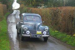 23_Daffdoil_Run_-362