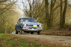 19_HRCR_Daffodil-1058