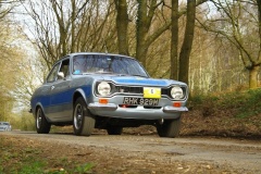 19_HRCR_Daffodil-1059