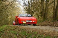 19_HRCR_Daffodil-1067