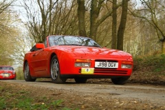 19_HRCR_Daffodil-1069