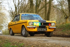 19_HRCR_Daffodil-1093