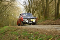 19_HRCR_Daffodil-1096