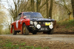 19_HRCR_Daffodil-1098