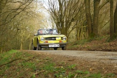 19_HRCR_Daffodil-1100