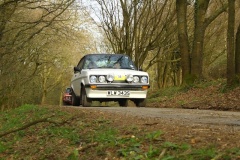 19_HRCR_Daffodil-1139