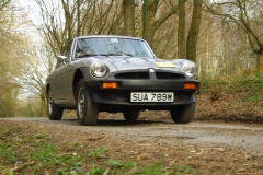 19_HRCR_Daffodil-1153